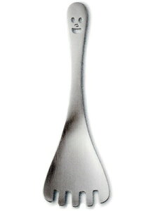 nico (jR) XeX 蕪tH[N N-13 { Yi XeX p  j[N fUC G JtF ƒp Ɩp OZ[  lC q q