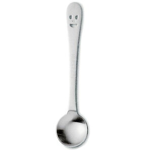 nico (jR) XeX vʃXv[ 5spoon N-21 { Yi XeX p  j[N fUC G JtF ƒp Ɩp OZ[  lC q q