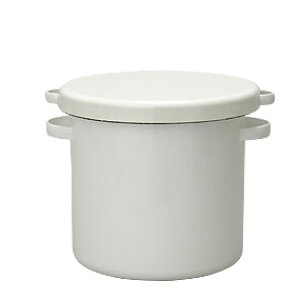 c zCgV[Y EhXgbJ[ 18cm /White Series ۑe { Yi i ① Ⓚ ϔM X Е ʂЂ ~Ђ 傤 ʂ ۑH  qI 