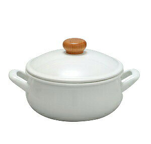 c |[`J LZ[ 20cm /{ Yi   z[[ ق낤  zCg   IHΉ ΑΉ 2.6L 3`4lp  X` X[v ϕ J[ V`