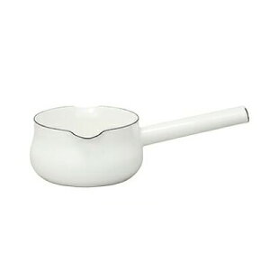 c LUKE ([N) ~Np 15cm /{ Yi Ў  z[[ ق낤  Vv   zCg IHΉ 100V 200V ΑΉ 1.2L  X[v ~N RRA