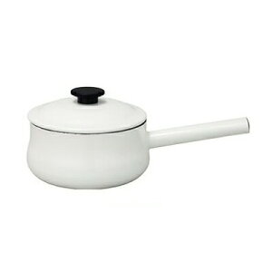 c LUKE ([N) \[Xp 18cm Wt /{ Yi Ў  z[[ ق낤 Vv   zCg IHΉ 100V 200V ΑΉ X[v X` ؏` ϕ Ⴊ o