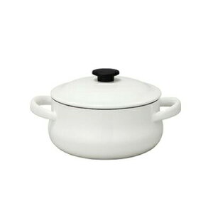 c LUKEi[NjLZ[ij 21cm /{ Yi  ق낤 z[[   Vv IHΉ 100V 200V ΑΉ zCg  ύݗ J[ V`[ 