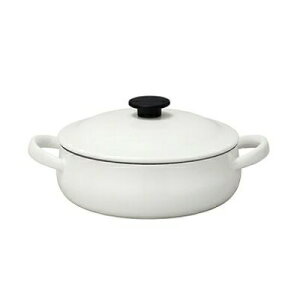 c LUKEi[Nj^LZ[ 25cm /{ Yi  ق낤 z[[   Vv IHΉ 100V 200V ΑΉ zCg  ł ϕ |gt ϋ ƒp o