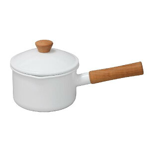 c N[ \[Xp 14cm Wt /IH200VΉ { Y Ki ~Np WL Ў 吻i ؐnh  X` ϕ X[v H