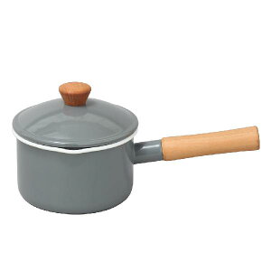 c N[ \[Xp 14cm Wt /IH200VΉ { Y Ki ~Np WL Ў 吻i ؐnh  X` ϕ X[v H