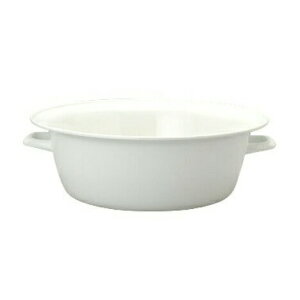 c 炢(TA-40)40cm /{ Yi 􂢉 ʓ    z[[i Vv  CeA H VNp i qI  zCg ^C OK V