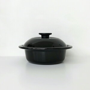 c RRix(X) /{ Yi  z[[ Ȃ   zCg ubN  a p RpNg 1lp 1l 1lO ЂƂl  ^   IHΉ 