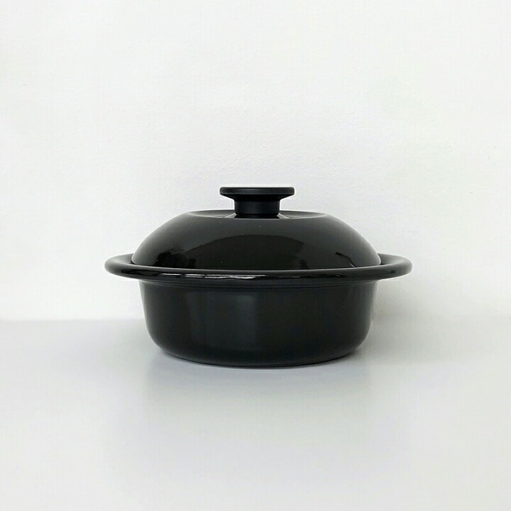 楽天市場】あす楽 送料無料 野田琺瑯 ココナベ(個々鍋)大 /日本製 国産品 琺瑯 ホーロー ここなべ 白 黒 ホワイト ブラック 乳白 渋黒 自分専用 コンパクト 1人用 1人鍋 1人前 おひとり様 可愛い 浅型 お鍋 琺瑯鍋 IH対応 電磁調理器 蓋付 省スペース ギフト : 渋谷の食器 ... 楽天市場】あす楽 送料無料 野田琺瑯 ココナベ(個々鍋)大 /日本製 国産品 琺瑯 ホーロー ここなべ 白 黒 ホワイト ブラック 乳白 渋黒 自分専用 コンパクト 1人用 1人鍋 1人前 おひとり様 可愛い 浅型 お鍋 琺瑯鍋 IH対応 電磁調理器 蓋付 省スペース ギフト : 渋谷の食器 ...