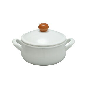 c |[`J LZ[ 15cm /{ Yi   z[[ ق낤  zCg   IHΉ ΑΉ 1.1L 2`3lp  X[v ϕ J[ V`[ o