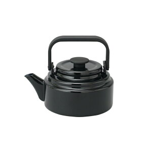 c APg /{ Yi i ق낤 z[[ ₩ |bg 2L Ή\ IH\ IHΉ dΉ 100V 200V  Jt VF x[W O[ }uL V