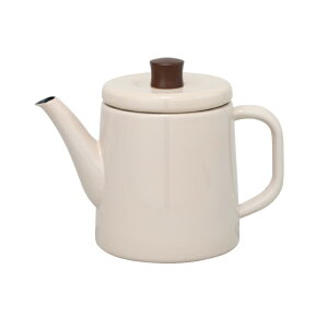 c |g 1.5L /{ Yi   x[W O[ O[ u[  ₩ Pg  ق낤 CX^f z[[ |bg Jt i ig KXΑΉ Ή\