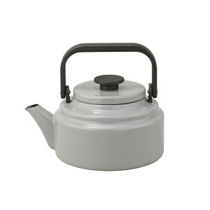 c APg /{ Yi i ق낤 z[[ ₩ |bg 2L Ή\ IH\ IHΉ dΉ 100V 200V  Jt VF x[W O[ }uL V