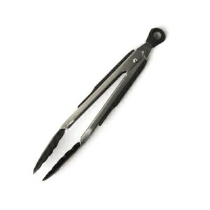 OXO IN\[ iCwbh bNgO  /p G AJfUC AJG g₷ @\I Vv ϔM200 ~ tbNt H@Ή\