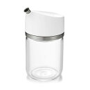 2014ǯ������OXO(���������˥��졼���������饤�������å�