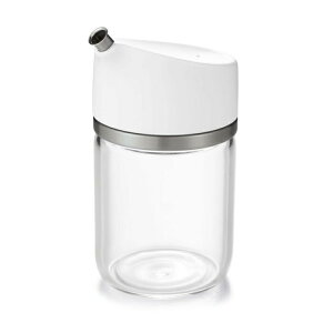 OXO IN\[ ݖfBXyT[ /ݖ ݖ ݖ{g  ₷ ؂ꂪǂ ֗ ݖfBXyT[ IC EX^[\[X | rlK[ KX