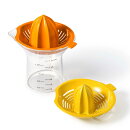 ������OXO(����������2-in-1���ȥ饹���塼����/�̼¹ʤ�兩�塼��������ʤꥰ�졼�ץե롼�ĥ���󥸥饤���羮���å��������դ����̥��åץ����å��󥰼�Ǽ������û���η����̹ʤ�����ѥ���ե뤪����쥤��ƥꥢ���ߡ�RSL��