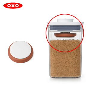 OXO IN\[ VK[L[p[ |bvReipANZT[ / z  uEVK[ ł܂̂h ߂  JԂg GR G  [\