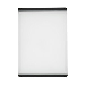 OXO IN\[ JbeBO{[h L /p ܂Ȕ TCY rbOTCY  G AJfUC AJG g₷ @\I Vv fUC