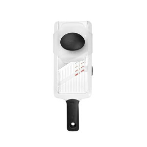 OXO IN\[ nfBXCT[ /p  ʕ XCX Jbg Z ֗ ȒP SJo[t S OiKߋ@\ 1mm 2.5mm 4mm Vv ؂ ؂