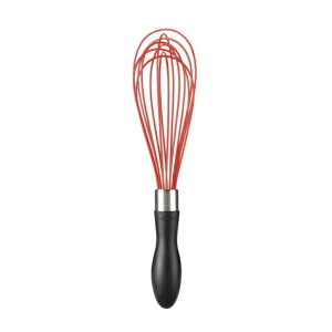 OXO IN\[ VREBXNijbh /A o[EBXN zCbp[ i  v ₷ ݂͂₷ Vv peBVG mَq P[L ٓ ƒp