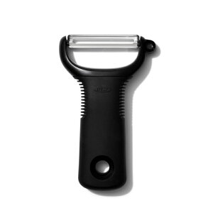 OXO IN\[ Y^s[[ /Ys[[ ނ  卪 WKC lQ イ  G AJfUC AJG g₷ @\I Vv fUC