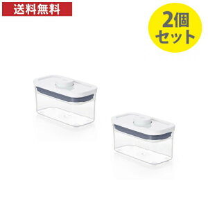  XIWi OXO IN\[ |bvRei 2 XN^O ~j 2Zbg/ۑe ^b` Ў [ X^bLO ۊ CeA   ŐVf