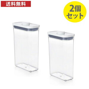  XIWi OXO IN\[ |bvRei 2 XN^O ~fBA 2Zbg/ۑe ^b` Ў [ X^bLO ۊ CeA   ŐVf 