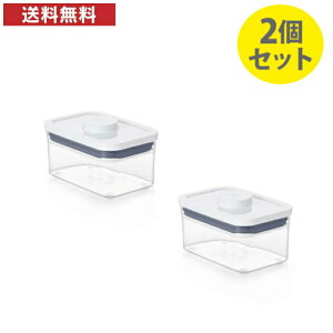  XIWi OXO IN\[ |bvRei 2 N^O ~j 2Zbg/ۑe ^b` Ў [ X^bLO ۊ CeA   ŐVf