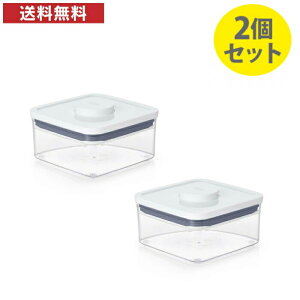  XIWi OXO IN\[ |bvRei 2 rbOXNGA@~j 2Zbg/ۑe ^b` Ў [ X^bLO ۊ CeA   ŐVf