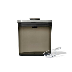 OXO IN\[ R[q[eB[|bvRei N^O V[g R[q[XN[vt / ۑe ^b` Ў XeXW [ X^bLO CeA 