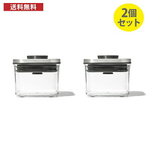  XIWi OXO IN\[ XeX|bvRei X[XNGA ~j 2Zbg /ۑe ^b` Ў XeXW [ X^bLO ۊ CeA  