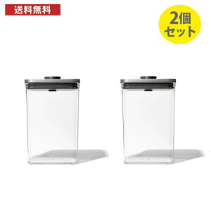  XIWi OXO IN\[ XeX|bvRei N^O ~fBA 2Zbg /Lb`c[ ۑe ^b` Ў XeXW [ X^bLO ۊ C