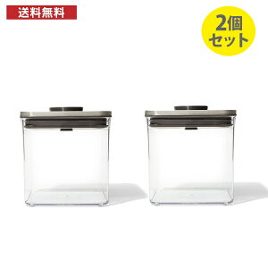  XIWi OXO IN\[ XeX|bvRei rbOXNGA V[g 2Zbg /Lb`c[ ۑe ^b` Ў XeXW [ X^bLO ۊ C