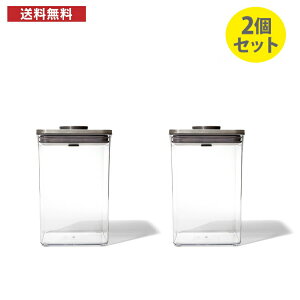  XIWi OXO IN\[ XeX|bvRei rbOXNGA ~fBA 2Zbg /Lb`c[ ۑe ^b` Ў XeXW [ X^bLO ۊ C