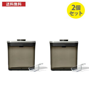  XIWi OXO IN\[ R[q[eB[|bvRei N^O V[g R[q[XN[vt 2Zbg / ۑe ^b` Ў XeXW