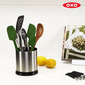 OXO IN\[ ]XeXc[z_[ /ʗ ؔ w gO c[X^h  c[ Jg[ RpNg [
