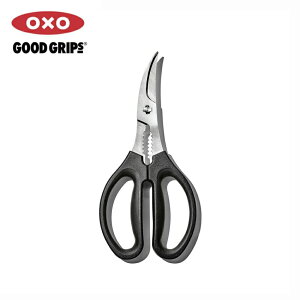 OXO IN\[ V[t[hoT~ /XeX Kтɂ \  qI nT~ Lb` J[u^  ֗ g₷ HރJbgp k w^ Gr Jj   \