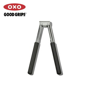 OXO IN\[ V[t[hibcNbJ[ /݊ ibc NbN k Jj̊k bk nh v  Vv  XeX ϔM H@Ή