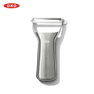 Vi OXO IN\[ ObhObvX XeXY^s[[ /Ys[[ i  GKg ނ  卪 WKC lQ イ  G g₷ @\I Vv