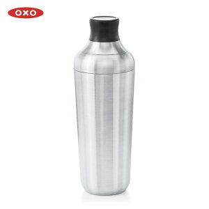 Vi OXO IN\[ XeXJNeVF[J[ 700cc /WK[p ڐt i JNec[ VFCN Ɩp o[c[ o[e_[ XeX X^_[h  v v