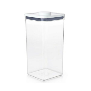 OXO IN\[ |bvRei 2 /rbOXNGA N^O X[XNGA ~jXNGA XN^O ۑe ^b` Ў [ X^bLO ۊ CeA  