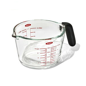 OXO IN\[ KXW[Jbv 250ml 500ml 1000ml / vʃJbv }X ϔM H@\ v  zEPC_KX dqWΉ MΉ ڐt  ~N  H   