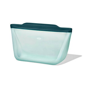 OXO VRX^hobO /S M L I[g~[ O[ zCg  lCr[  ۑe VR ۑ Hp g[Xg x[O h[ic Ⓚۑ\ dqW\ H@\ 