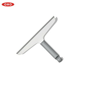 OXO }`XNB[W[ /XNC[W[ ؂胏Cp[ nhCp[ nfB[Cp[ XL[W[ C| oX[  ʏ    ~[  Vv VRS 