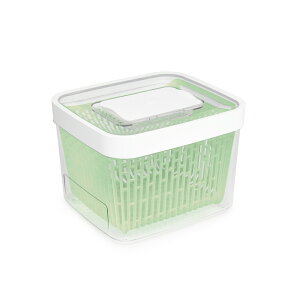 OXO IN\[ O[Z[o[ t[hL[p[ 4.0Liؕۑej/p ؕۑe xW^u ʕ t[c ۑ VN ۂ R_[ U oXPbg