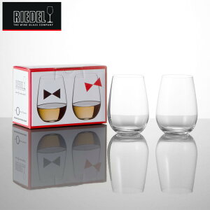 [f RIEDEL I[ I[EtH[E[ yAZbg /hCc OX ԃC C bhC zCgC NX^ i GKg   IV X^Cb