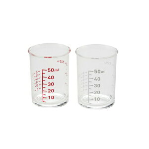 L ZNg100 vʃJbv50ml (2g) DH3111 /{ Yi 3ނ̌vʉ\ ml 傳  ~jTCY vʃJbv }X ʃJbv @\I \ Vv