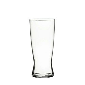 シュピゲラウ (Spiegelau) ビールクラシックス (BEER CLASSICS) ラガー (単品販売) /ビールグラス ビアグラス ピルスナー ドイツビール 業務用