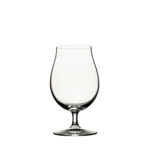 �V���s�Q���E Spiegelau �r�[���N���V�b�N �X�e���s���X�i�[ 1�̔� /BEER CLASSICS �r�[���O���X �r�A�O���X �`���[���b�v �r�t �J���N���X�^�� ���i��